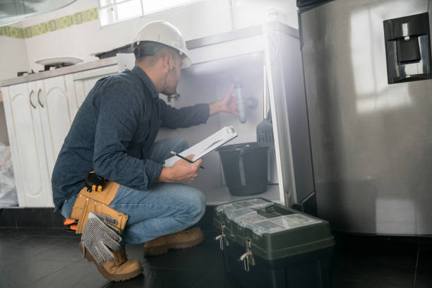Best Septic Systems  in Center, TX