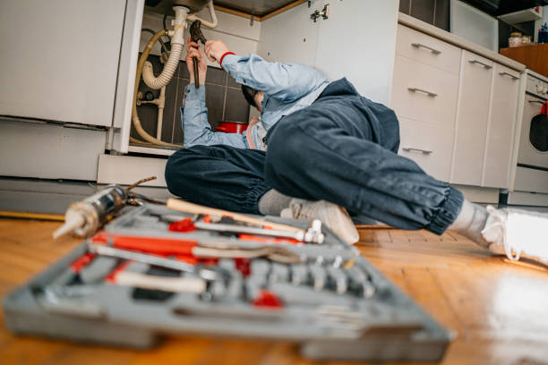 Best Plumbing Services Near Me  in Center, TX
