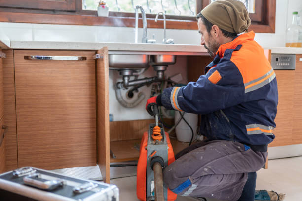Best Boilers & Radiators  in Center, TX