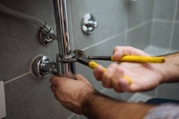 Best Boilers & Radiators  in Center, TX